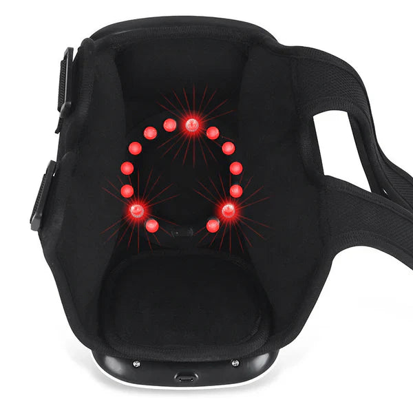 Knee Massager SUP