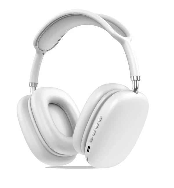 P9 Bluetooth wireless headphones P_WB