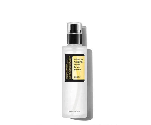 COSRX Advance Snail 96 Mucin Power Essence 100ml US